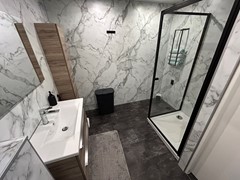 L. van Deysselstraat 47024.JPG